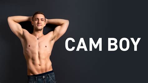 gay webcam|Free Gay Cams & Sex Chat